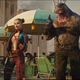 Image for article titled Rocksteady's Suicide Squad: Kill The Justice League Is Out In 2022